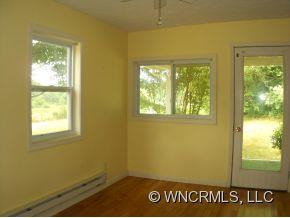 1110 Reems Creek Rd - Photo 8