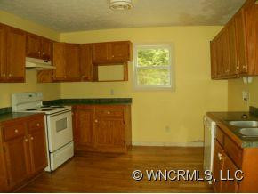 1110 Reems Creek Rd - Photo 9