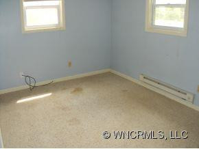 1110 Reems Creek Rd - Photo 10