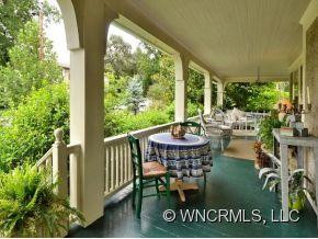 80 Edgemont Road - Photo 2