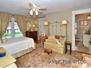 80 Edgemont Road - Photo 11