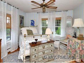 80 Edgemont Road - Photo 12