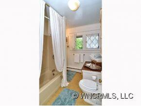 80 Edgemont Road - Photo 13
