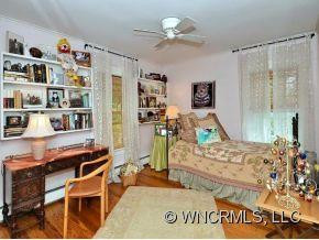 80 Edgemont Road - Photo 14
