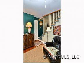 80 Edgemont Road - Photo 15