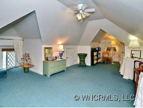 80 Edgemont Road - Photo 16