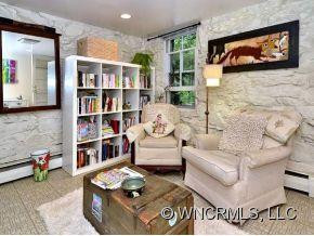 80 Edgemont Road - Photo 17