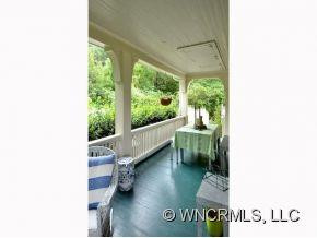 80 Edgemont Road - Photo 18