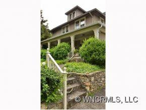 80 Edgemont Road - Photo 19