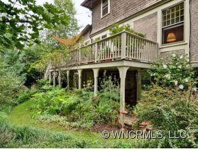 80 Edgemont Road - Photo 20