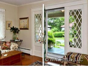 80 Edgemont Road - Photo 3