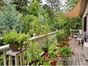 80 Edgemont Road - Photo 21