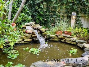 80 Edgemont Road - Photo 22