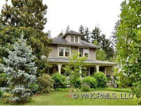 80 Edgemont Road - Photo 23
