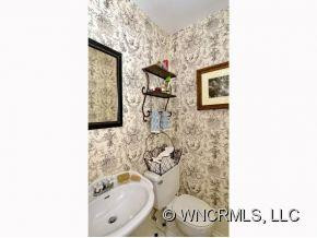 80 Edgemont Road - Photo 4