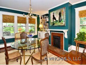 80 Edgemont Road - Photo 5