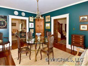 80 Edgemont Road - Photo 6