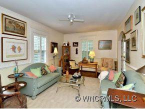80 Edgemont Road - Photo 7