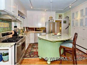 80 Edgemont Road - Photo 8