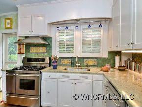 80 Edgemont Road - Photo 9