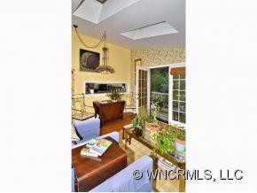80 Edgemont Road - Photo 10