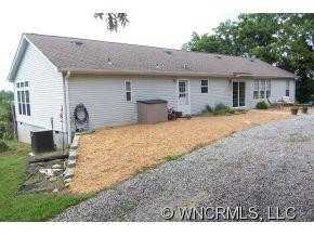 120 Raspberry Point Lane - Photo 2