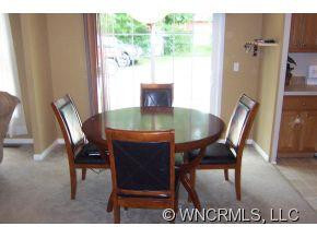 120 Raspberry Point Lane - Photo 11