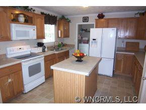 120 Raspberry Point Lane - Photo 3