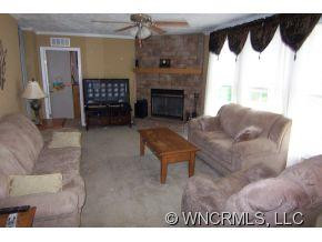 120 Raspberry Point Lane - Photo 4