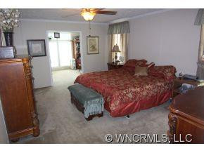 120 Raspberry Point Lane - Photo 5