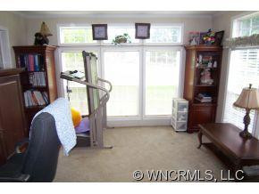 120 Raspberry Point Lane - Photo 6