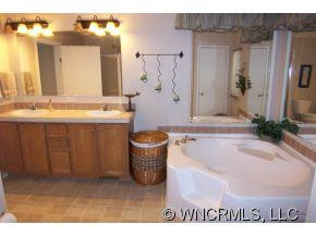 120 Raspberry Point Lane - Photo 7
