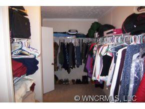 120 Raspberry Point Lane - Photo 8