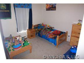 120 Raspberry Point Lane - Photo 9