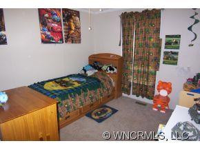 120 Raspberry Point Lane - Photo 10