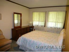 27 Lake Drive #I7 - Photo 5