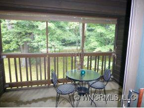 27 Lake Drive #I7 - Photo 7