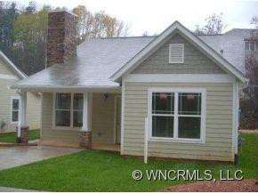 2 Crestview Street - Photo 2