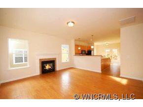 2 Crestview Street - Photo 3