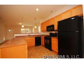 2 Crestview Street - Photo 4