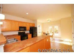 2 Crestview Street - Photo 5
