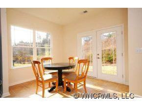 2 Crestview Street - Photo 6