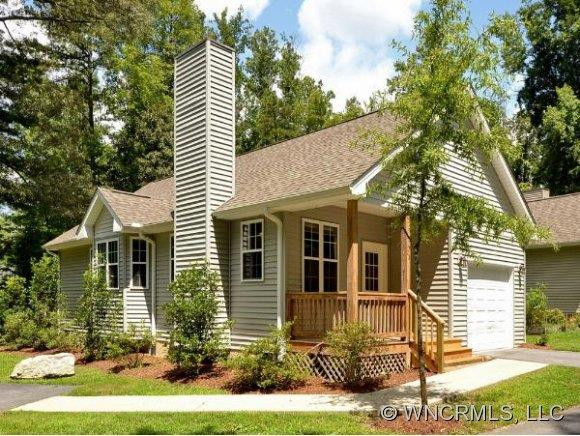 21 N. COTTAGE COURT