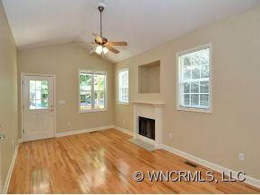 21 N. COTTAGE COURT - Photo 2