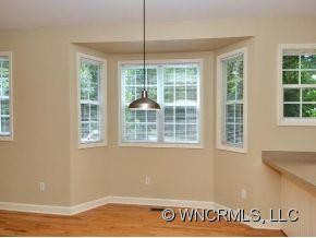 21 N. COTTAGE COURT - Photo 3