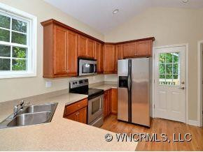 21 N. COTTAGE COURT - Photo 4
