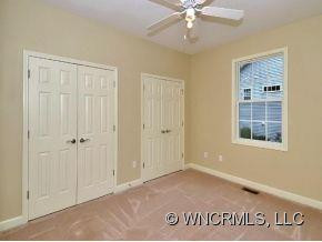 21 N. COTTAGE COURT - Photo 5