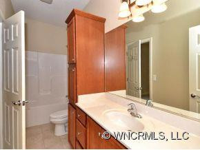 21 N. COTTAGE COURT - Photo 6