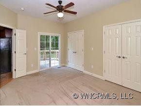 21 N. COTTAGE COURT - Photo 7