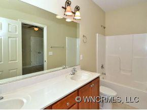 21 N. COTTAGE COURT - Photo 8